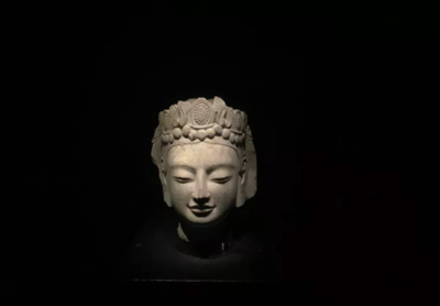 到底如何让博物馆成为目的地旅游产品?