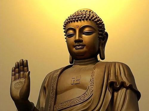 师仿与创新 古印度佛教造像与中国佛教造像有何差异