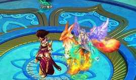 论佛教造像与宗教取缔的误读——兼谈宗教自由与社会和谐