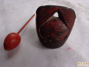 佛教造像艺术与木质造像、泥塑造像的文化价值