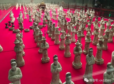 博物馆如何成为目的地旅游产品？以佛教造像为例的深度探索