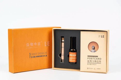 当宗教艺术与创意相遇 这些别出心裁的佛教佛教造像旅游纪念品，你可能闻所未闻